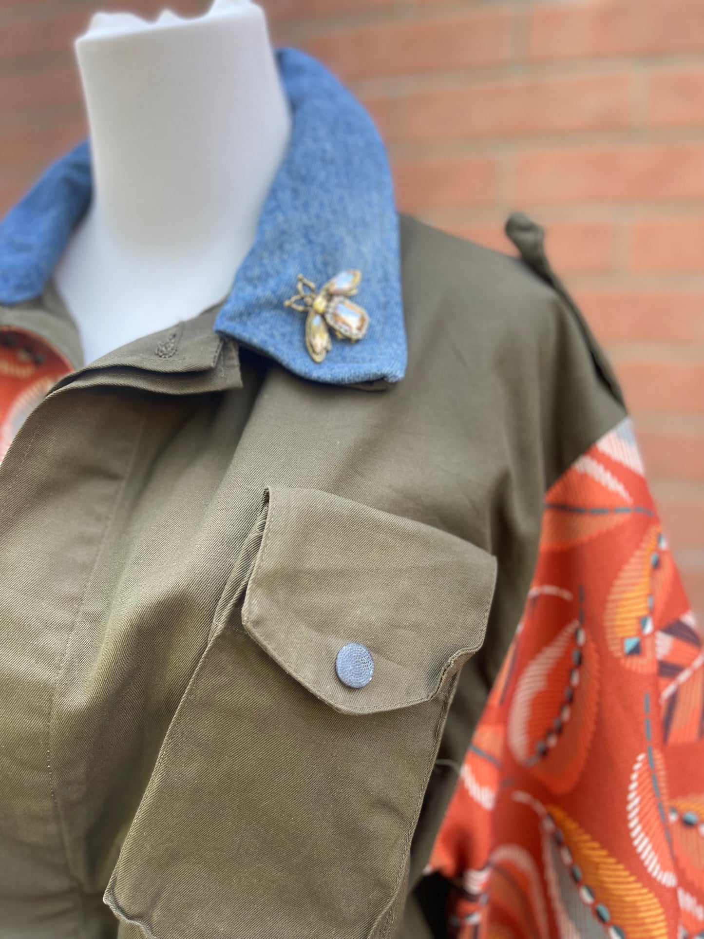 Bomber India