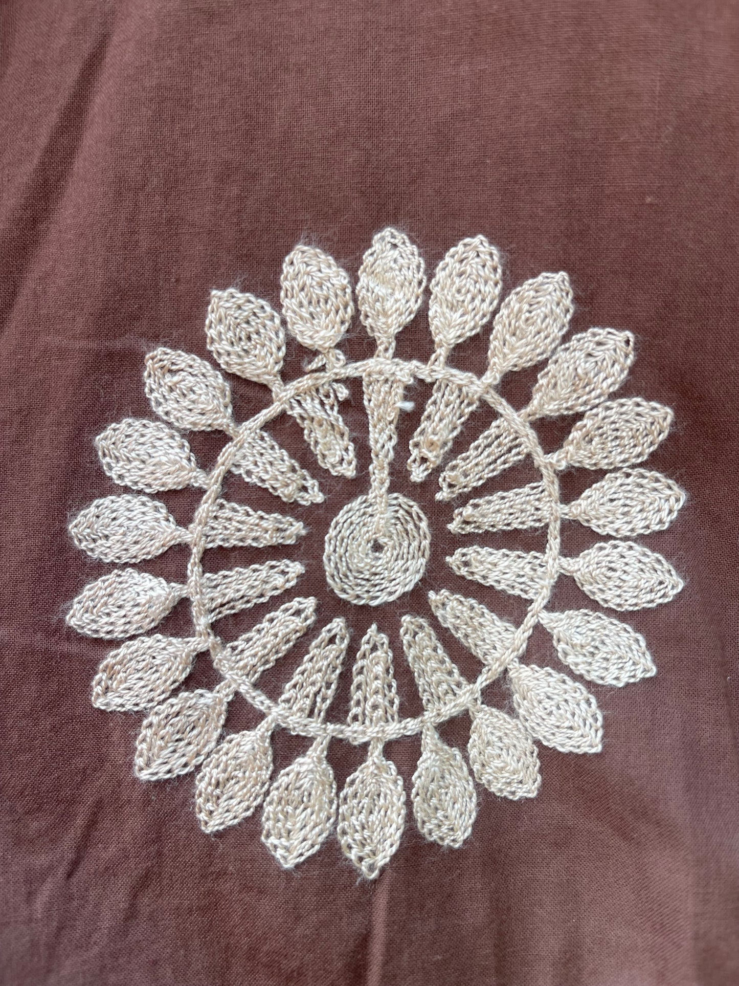 Camicia Portofino