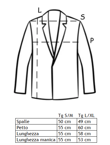 Cloe Bomber Jacket