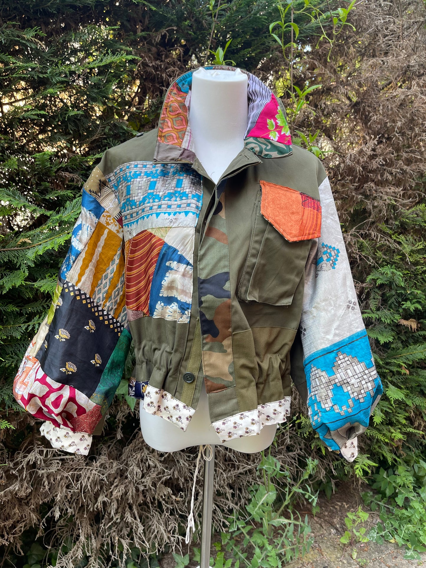 Bomber india