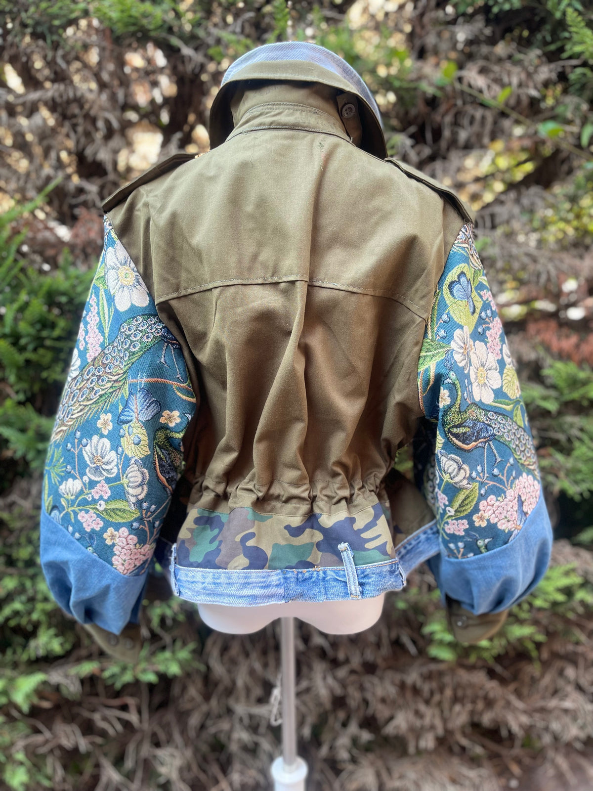 Bomber Dafne
