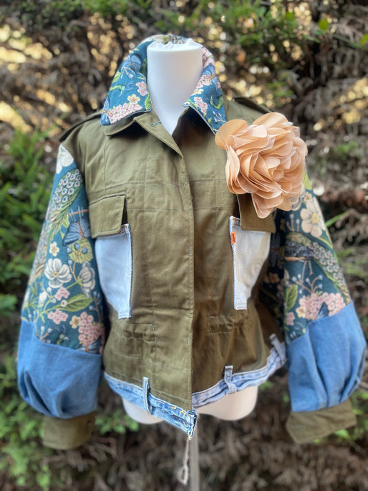 Bomber Dafne