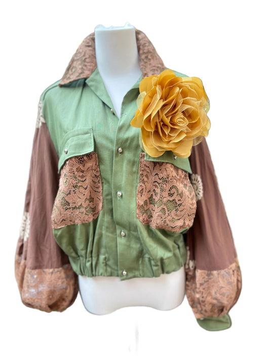 Camicia Portofino