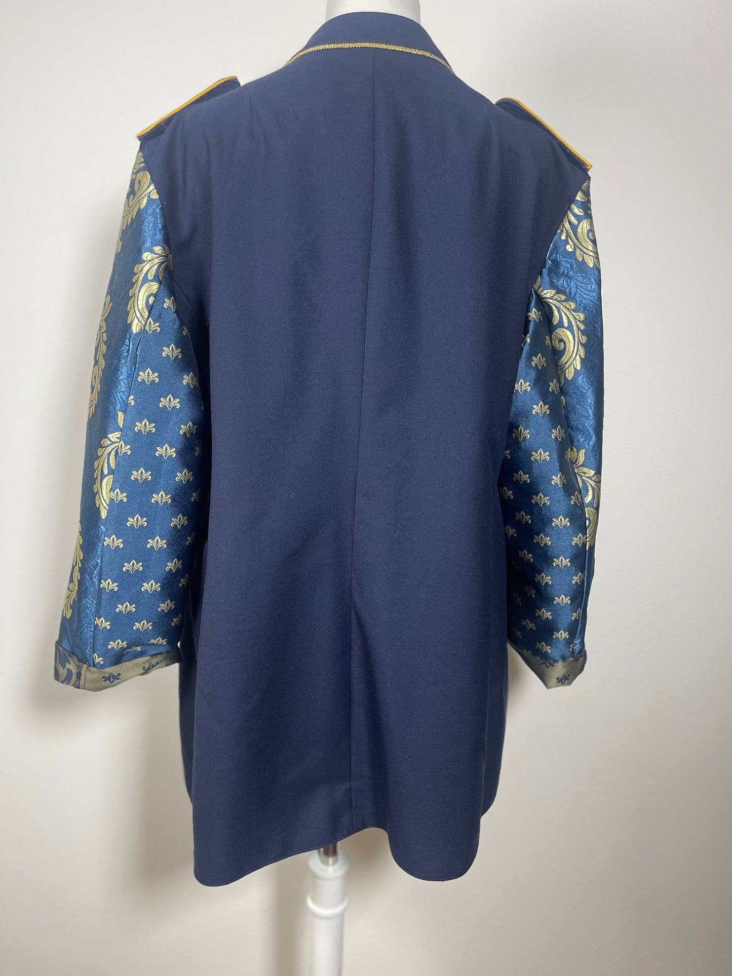 Blazer Amelia
