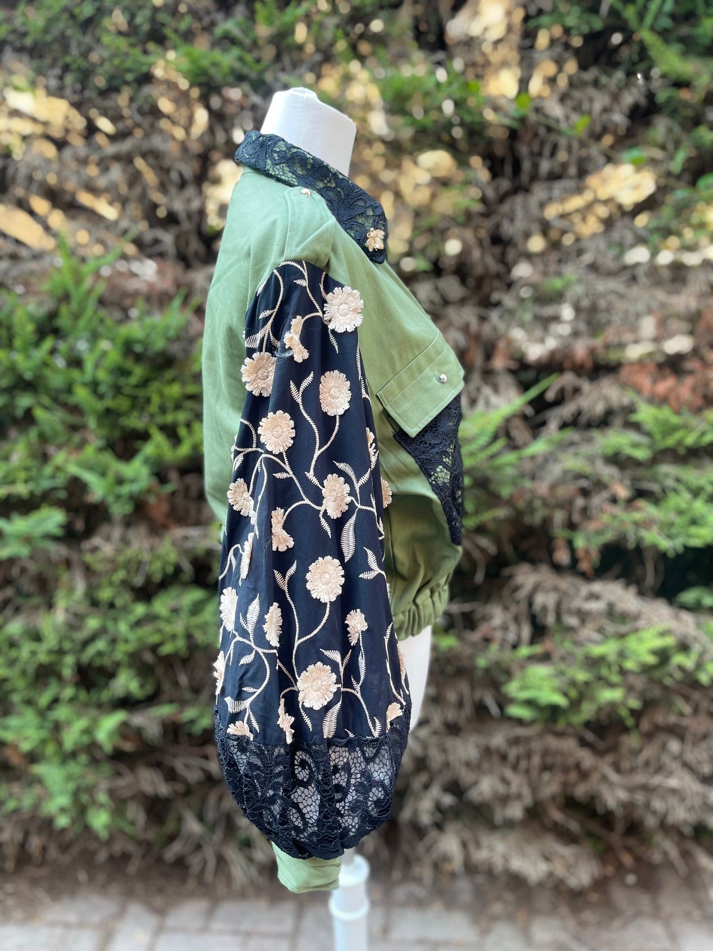 Camicia Panarea