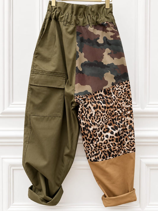 Savannah Pants
