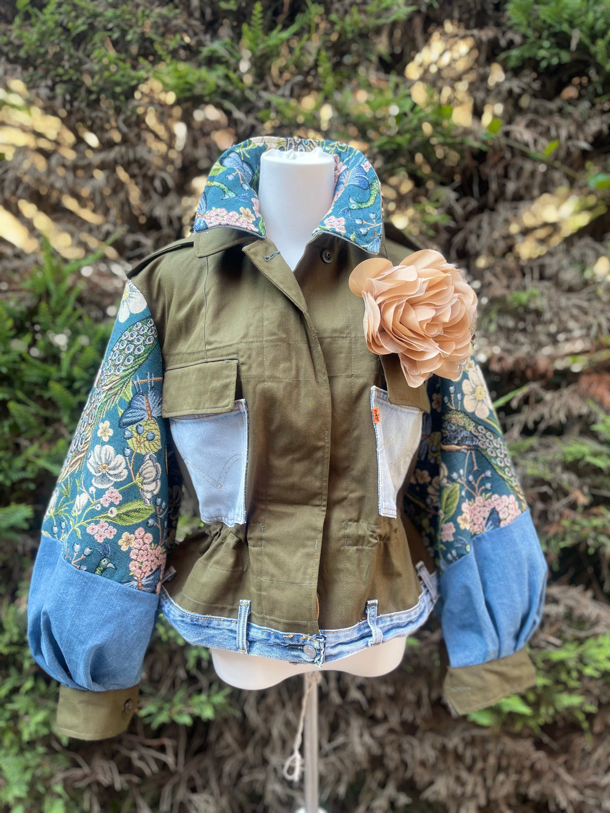 Bomber Dafne