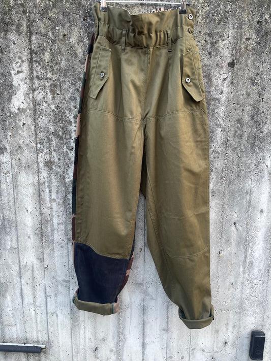 Pantalone Antonietta