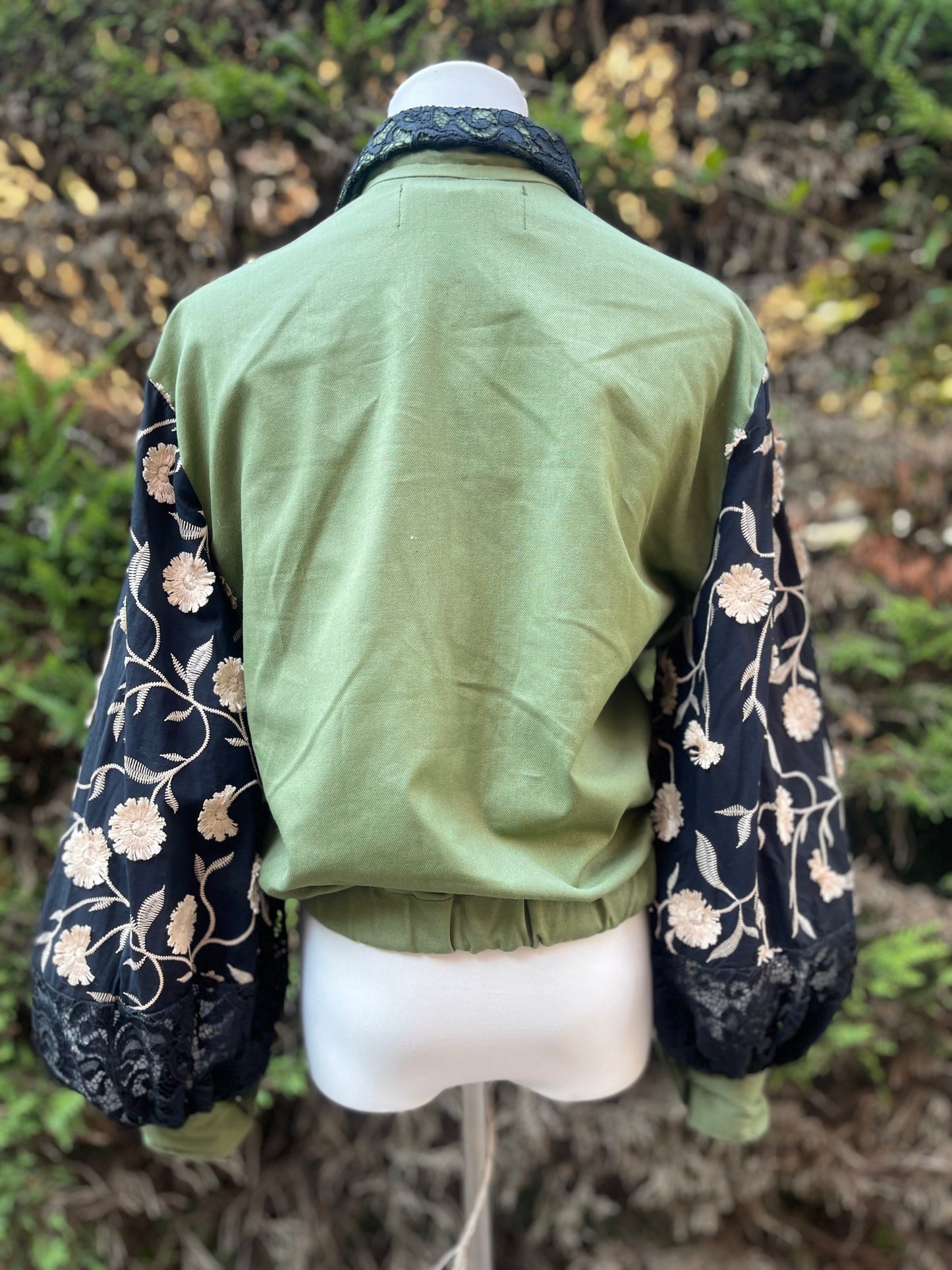 Camicia Panarea