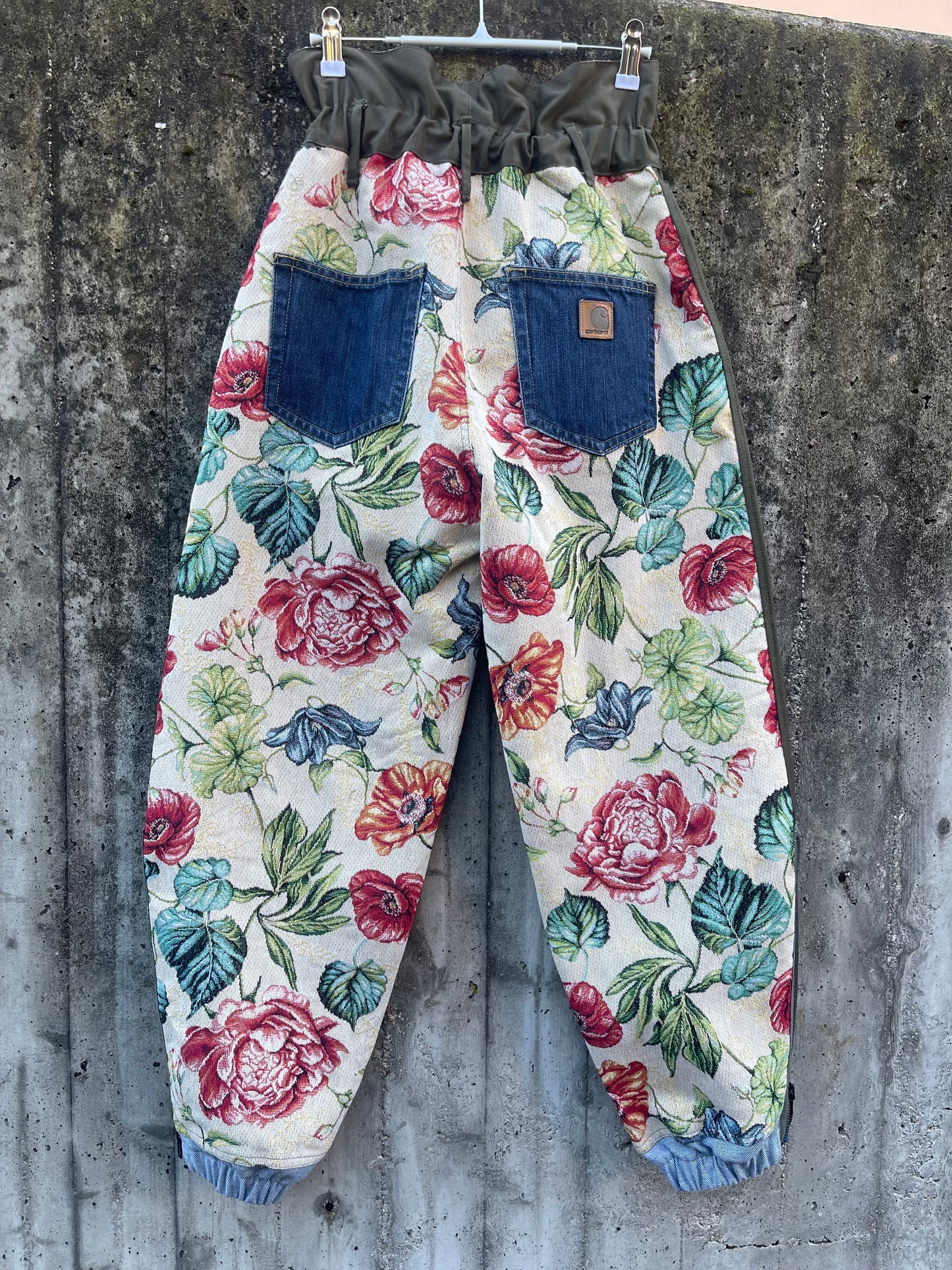 Roxette 2 Pants