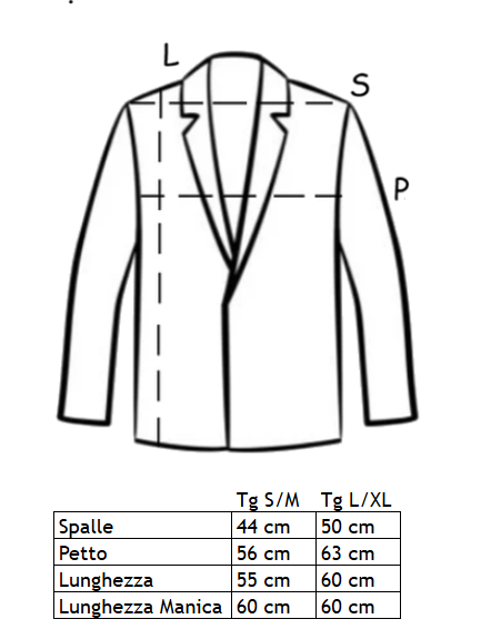 Savana Bomber