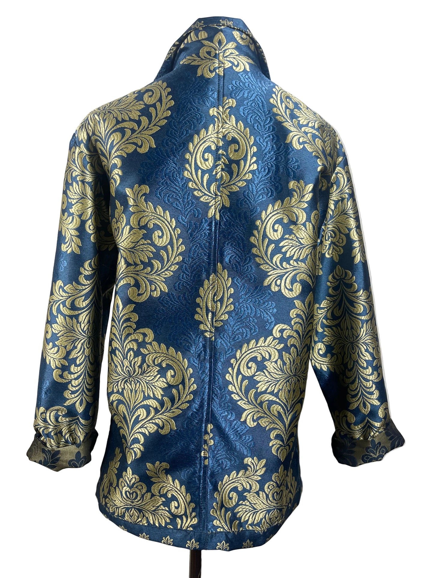 Blazer Atena