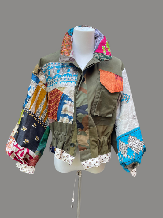Bomber india