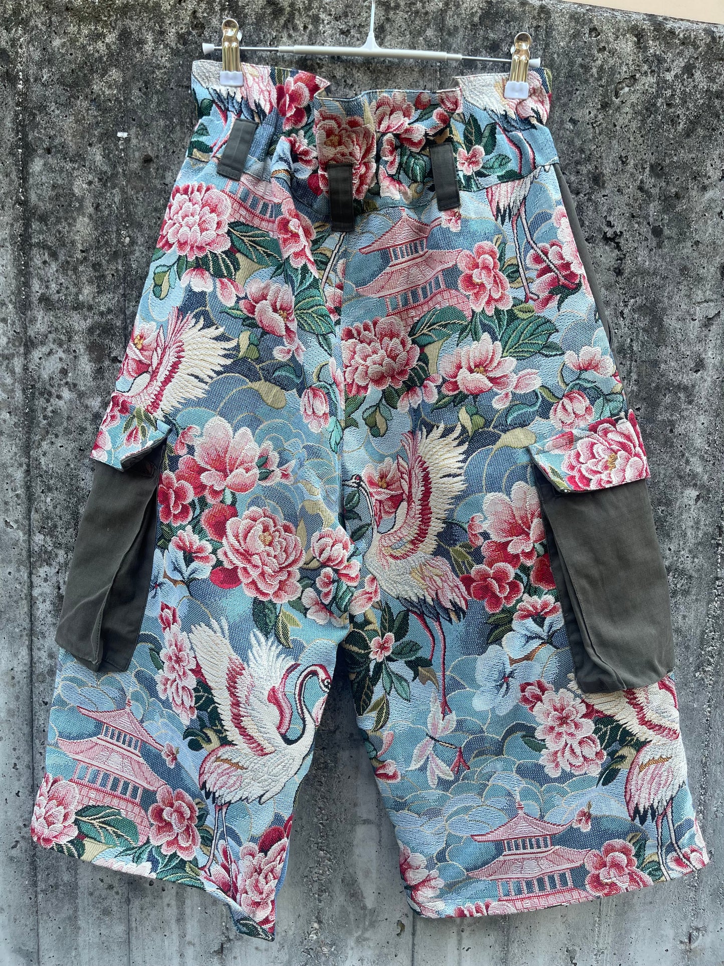 Bermuda Afrodite