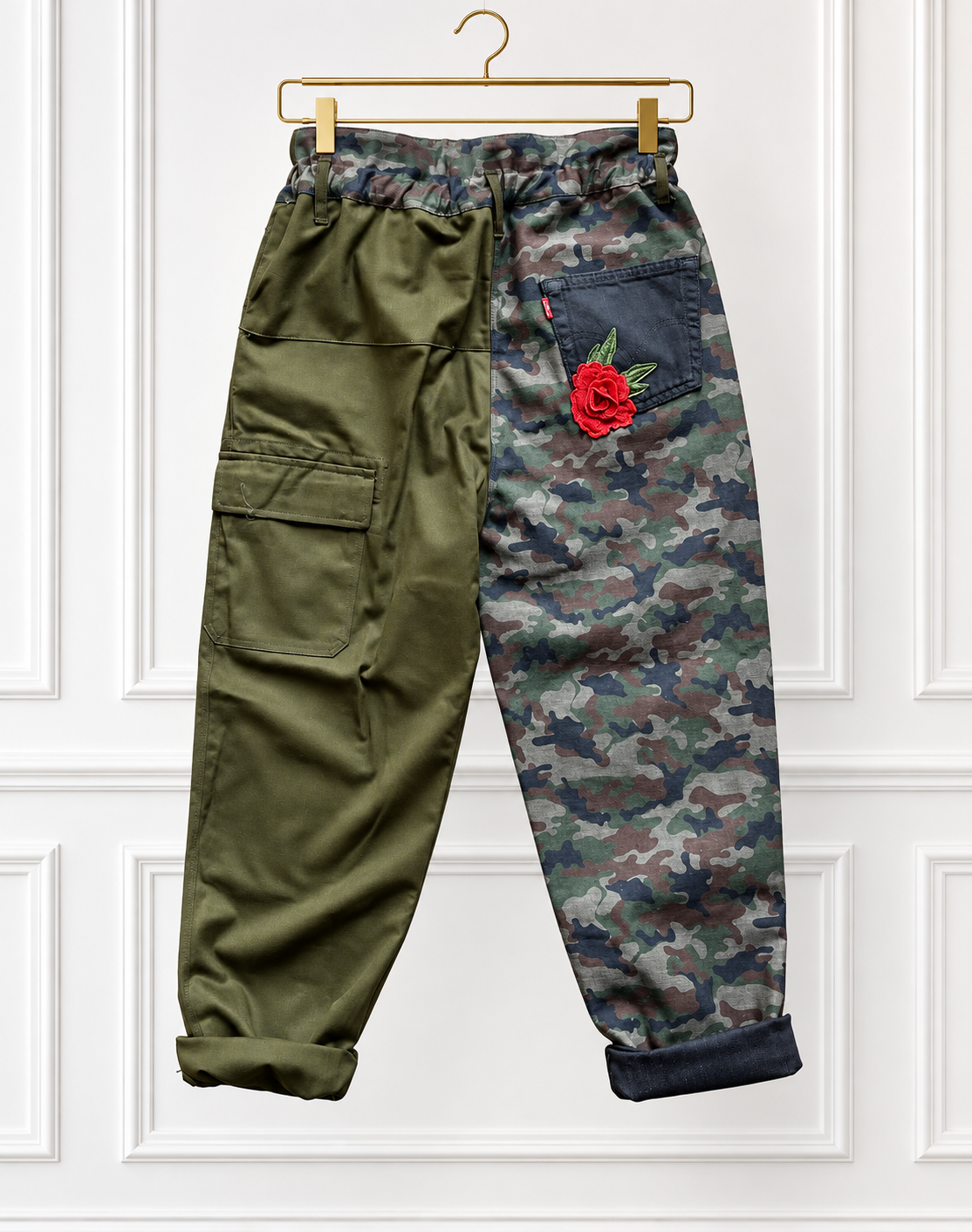 Pantalone Penny
