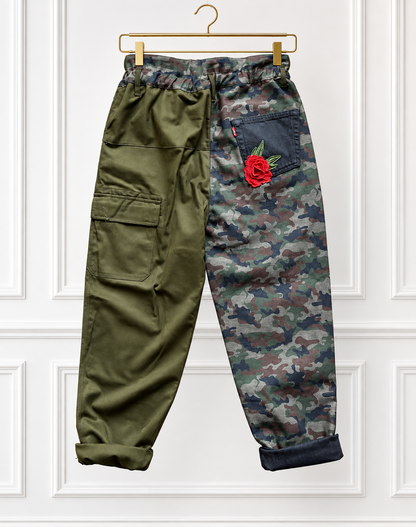 Pantalone Penny