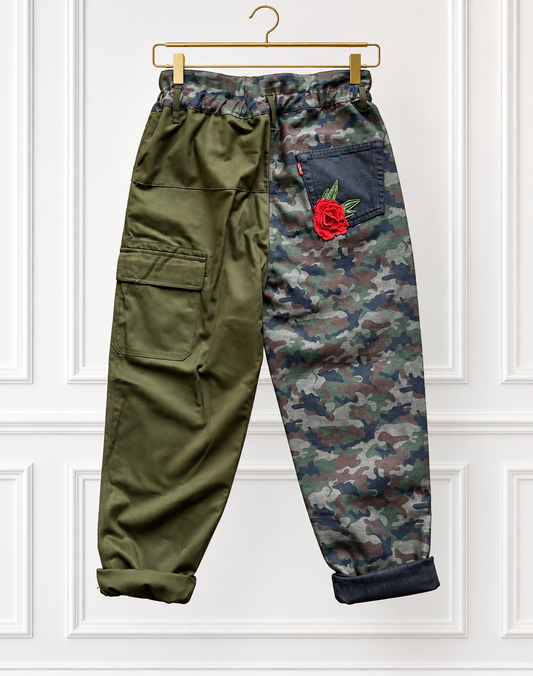 Pantalone Penny