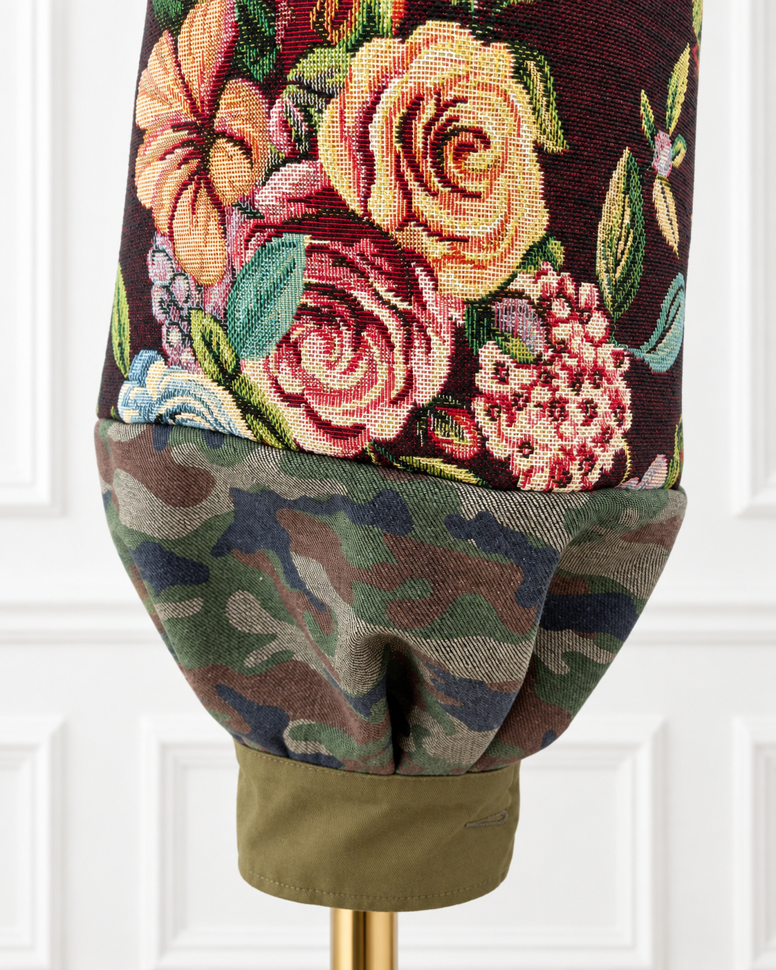 Bomber Penny Lane