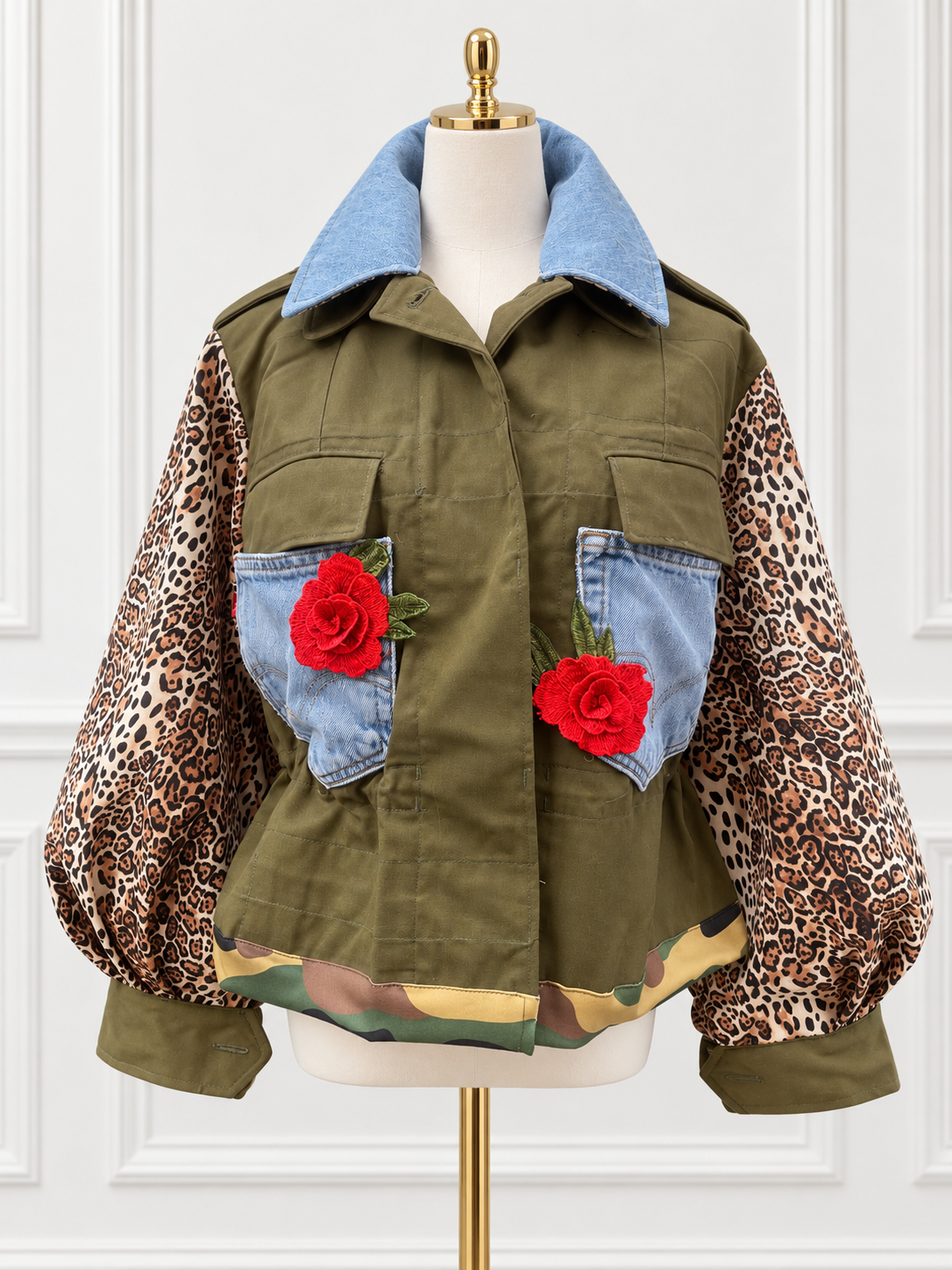 Bomber Jane