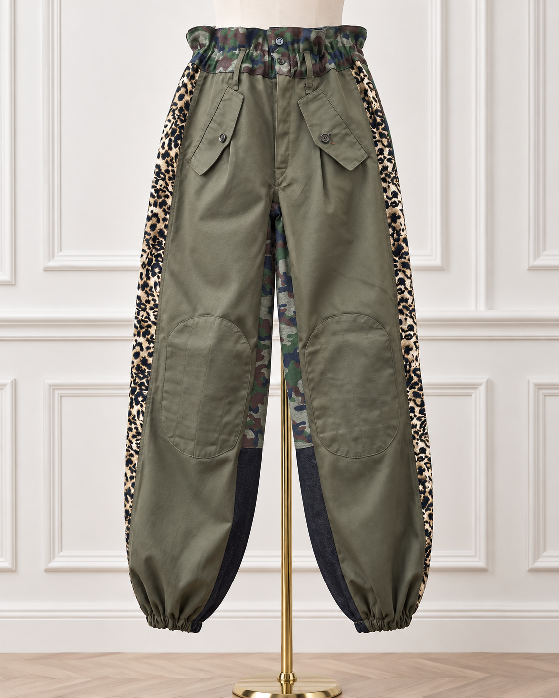Pantalone Penny Lane