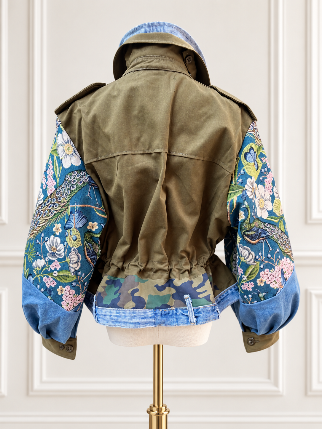Bomber Dafne
