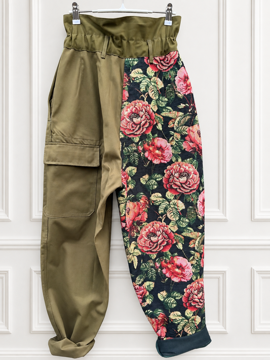 Rose Pants