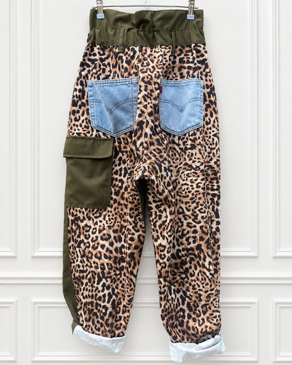 Pantalone Betta