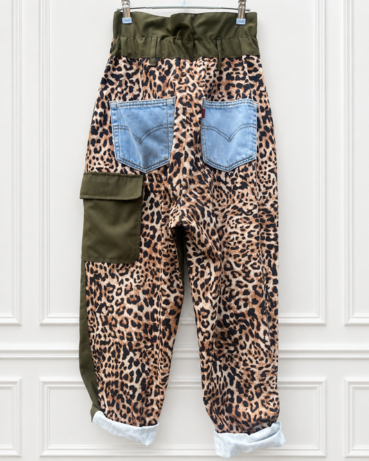 Pantalone Betta