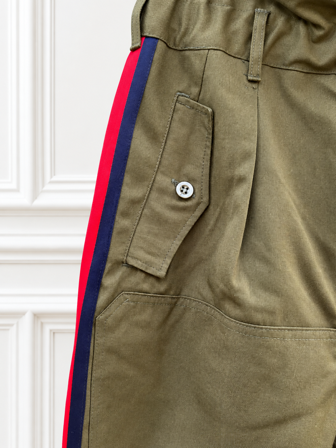 Pantalone Felina