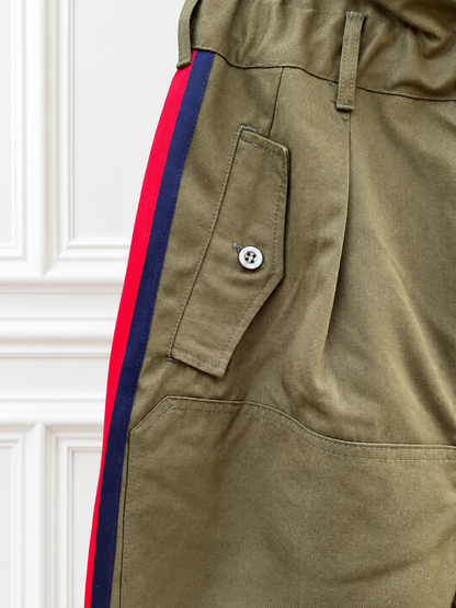Pantalone Felina
