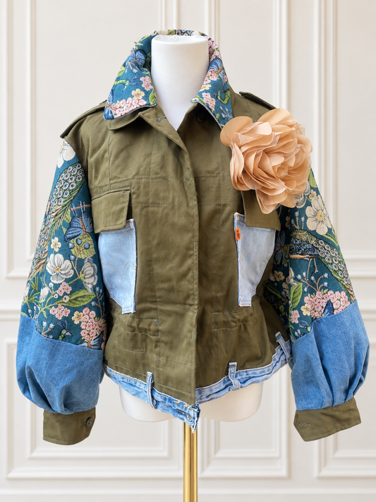 Bomber Dafne