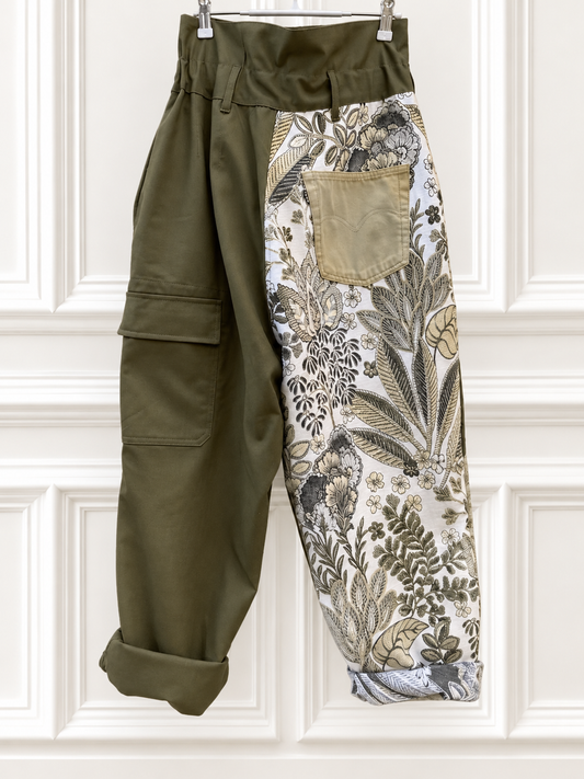 Pantalone Elena