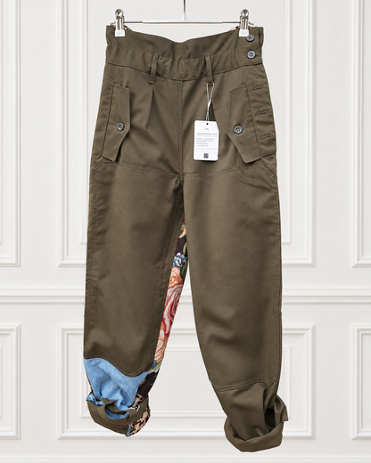 Pantalone Shirley