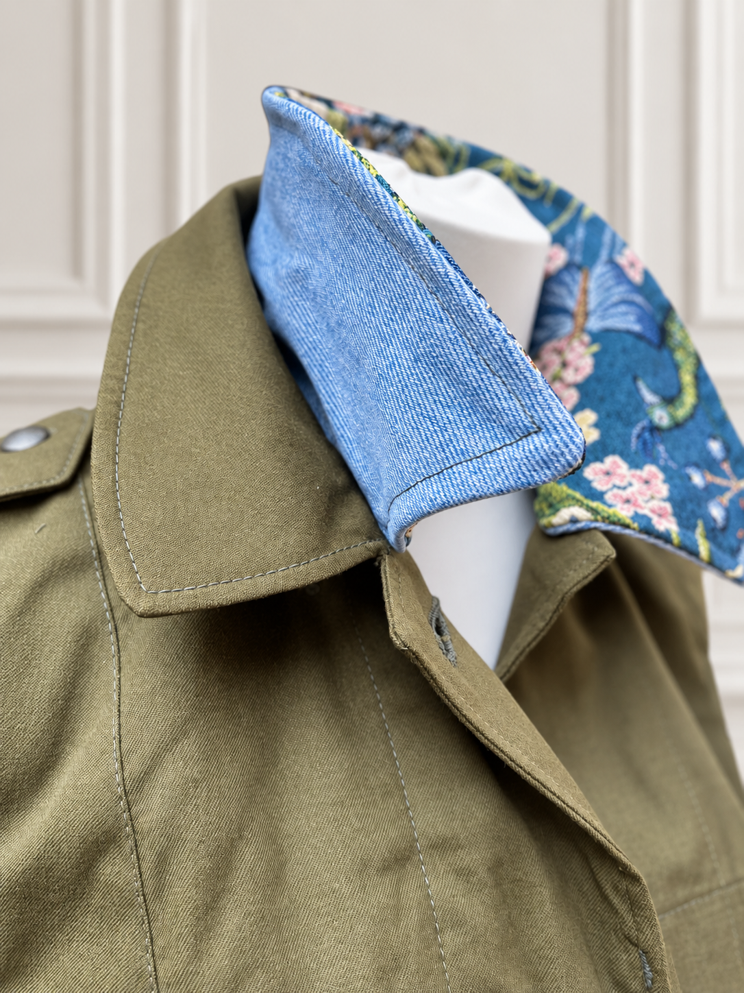 Bomber Dafne