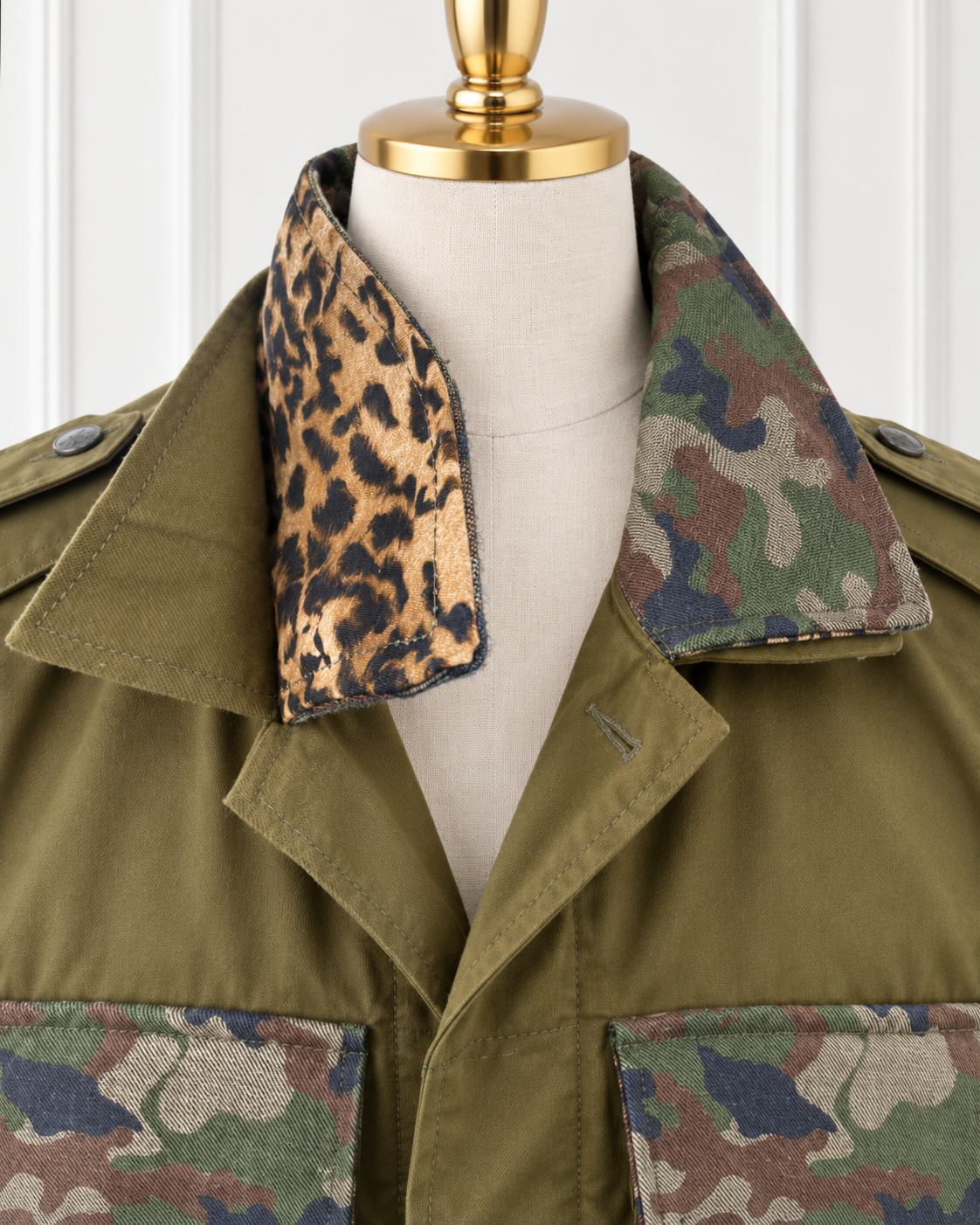 Bomber Penny Lane