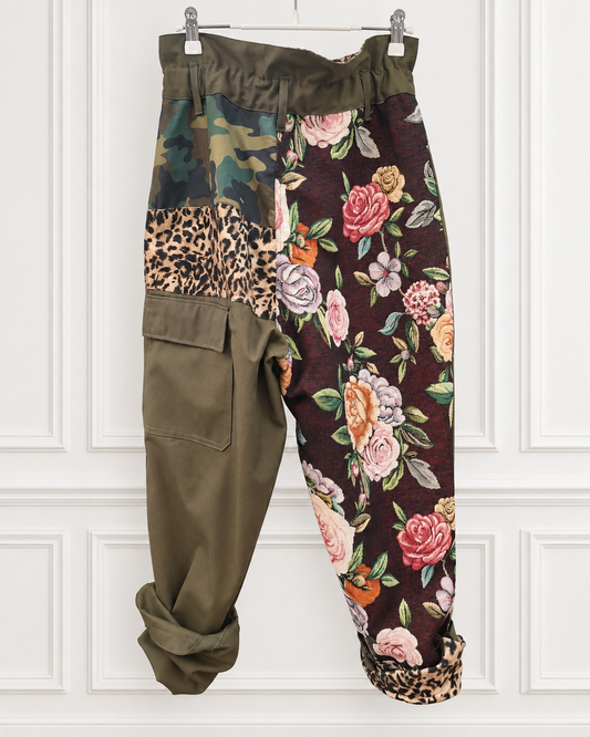 Pantalone Shirley