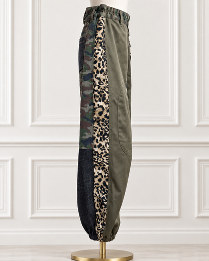 Pantalone Penny Lane