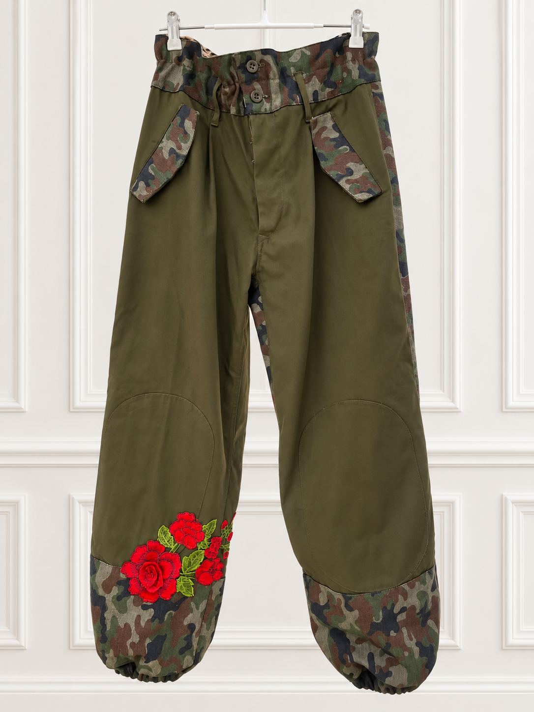 Pantalone Penny Lane