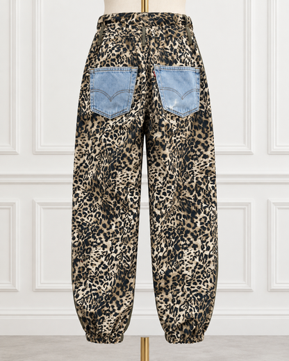 Pantalone Elisa