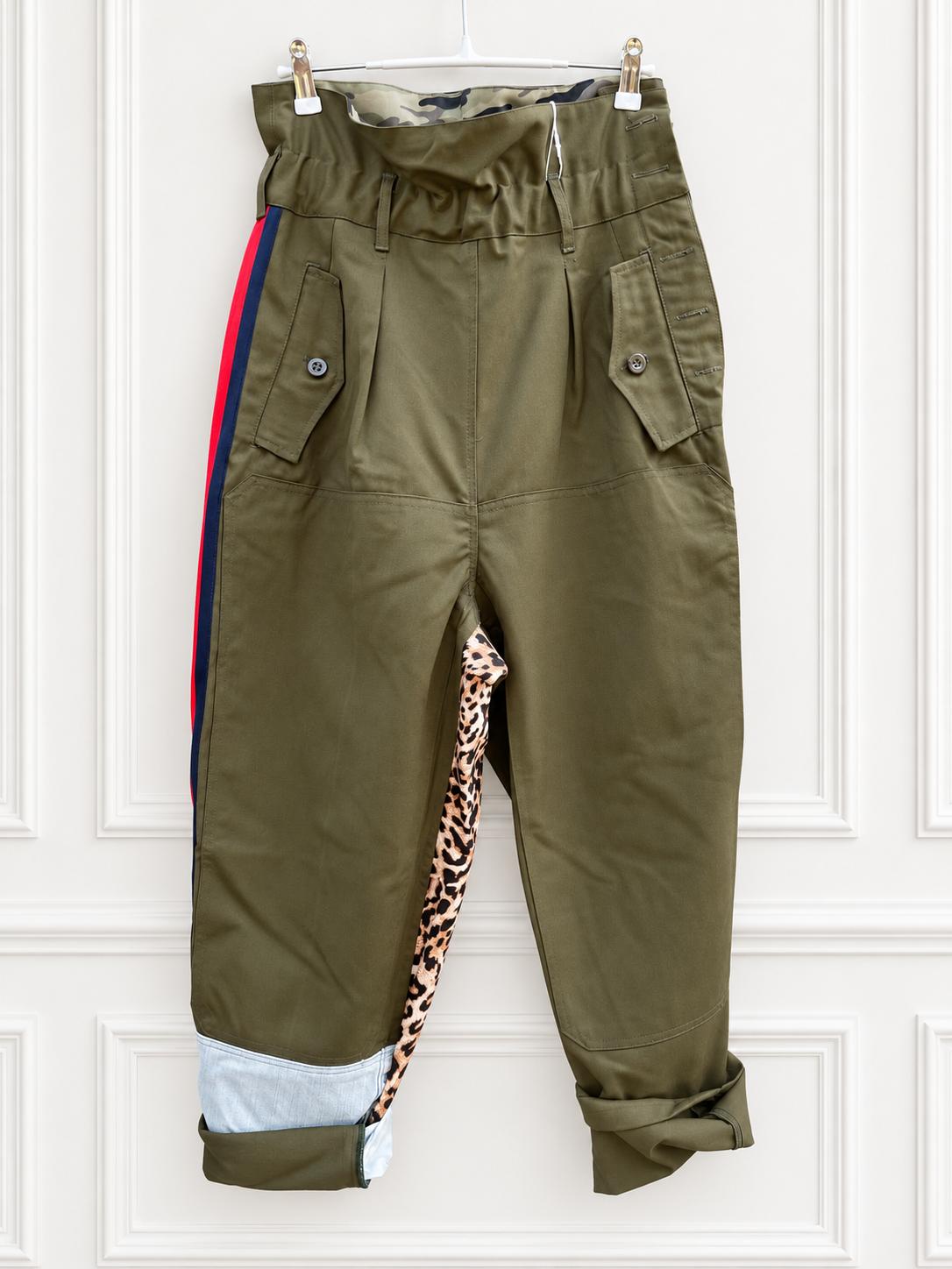 Pantalone Felina