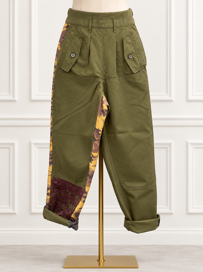 Pantalone Bonnie