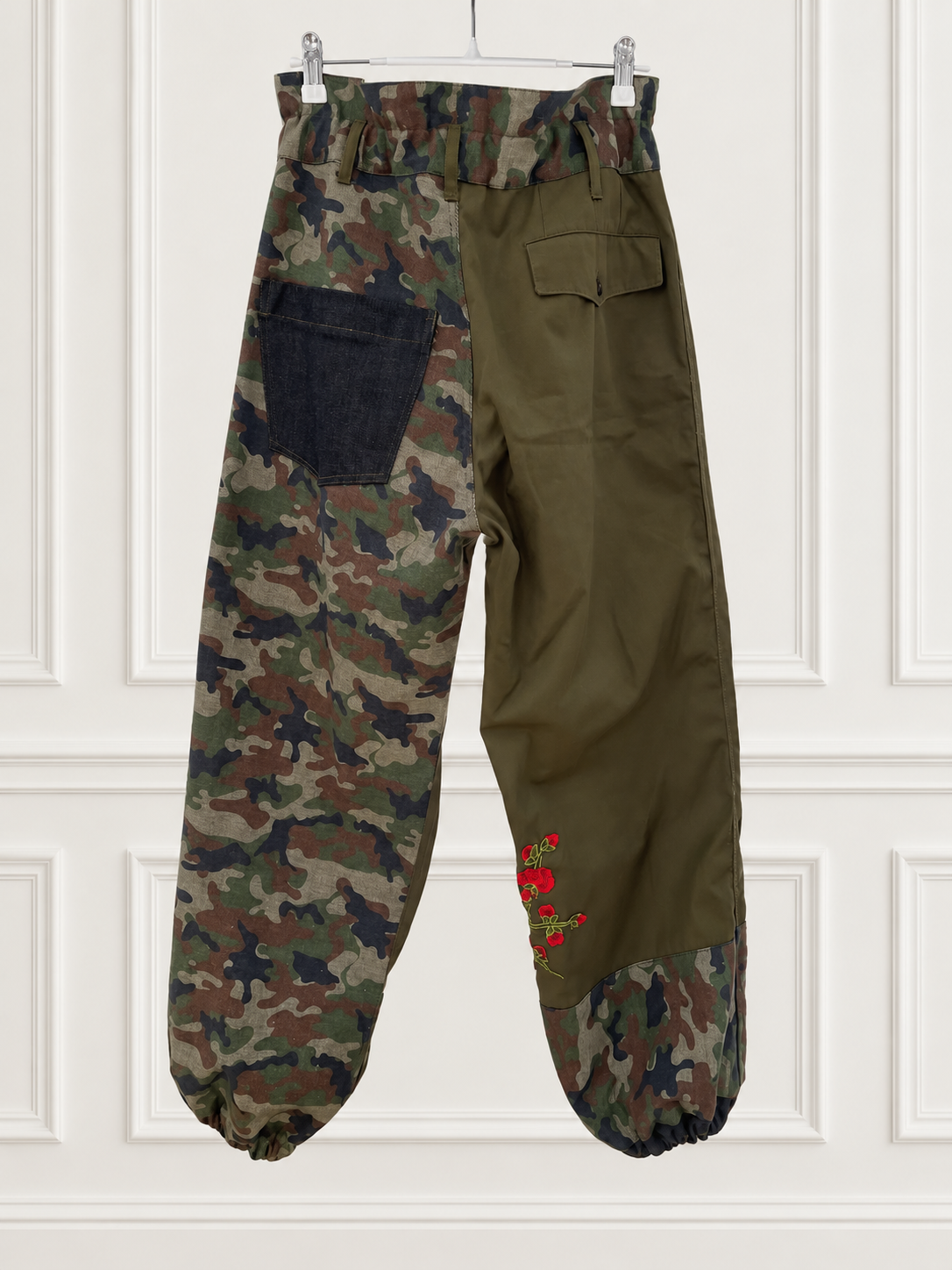 Pantalone Penny Lane