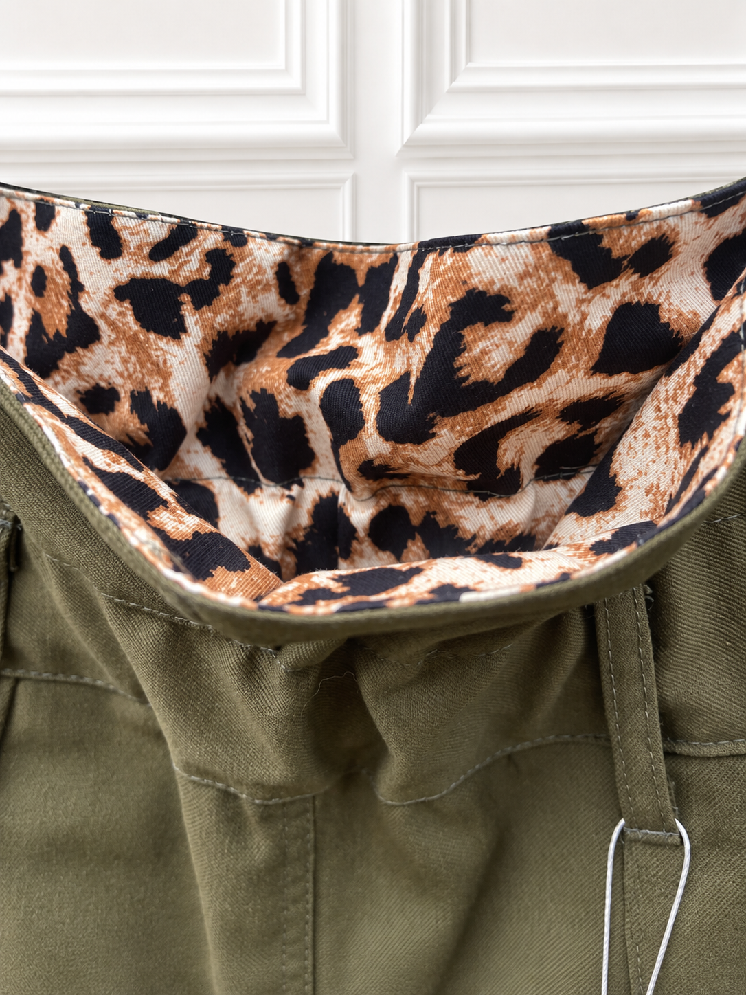 Pantalone Betta