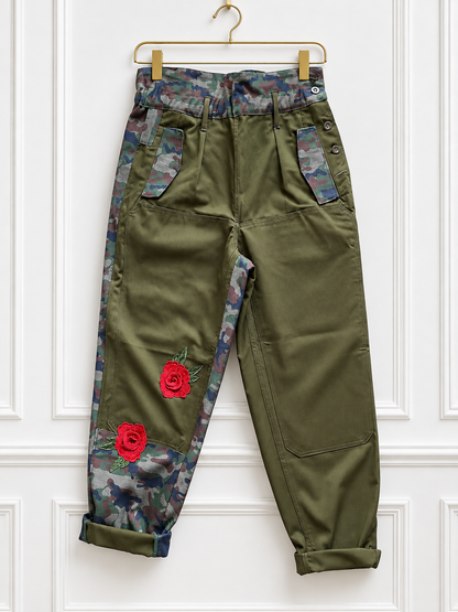Pantalone Penny